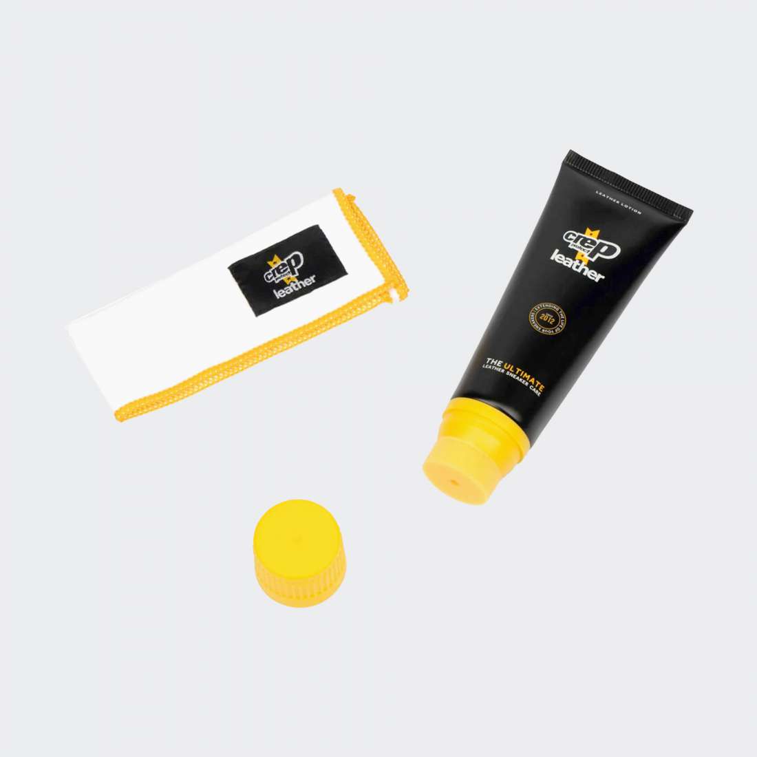 CREP PROTECT LEATHER UNICO