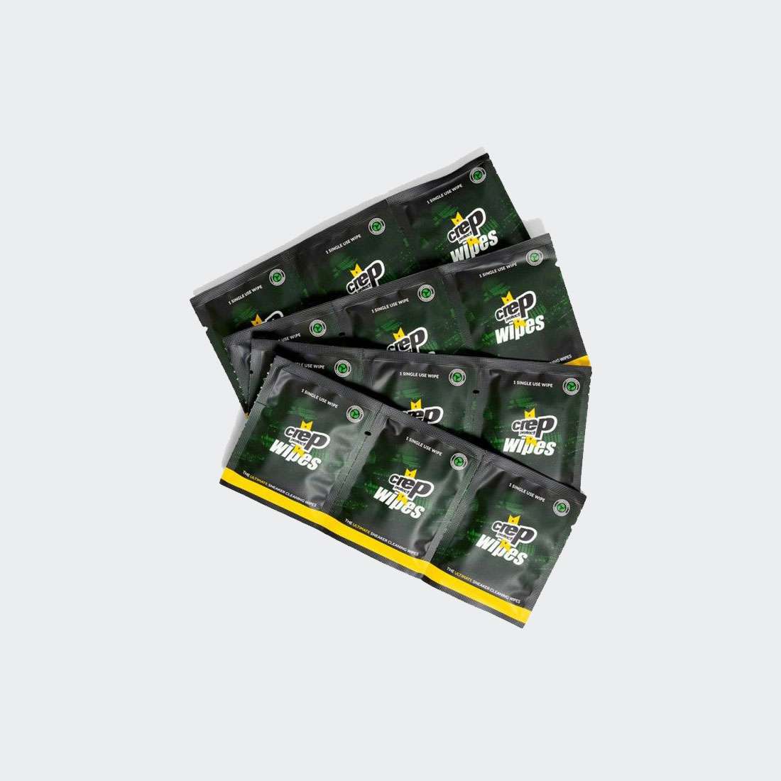 50562433O1539_UNICO