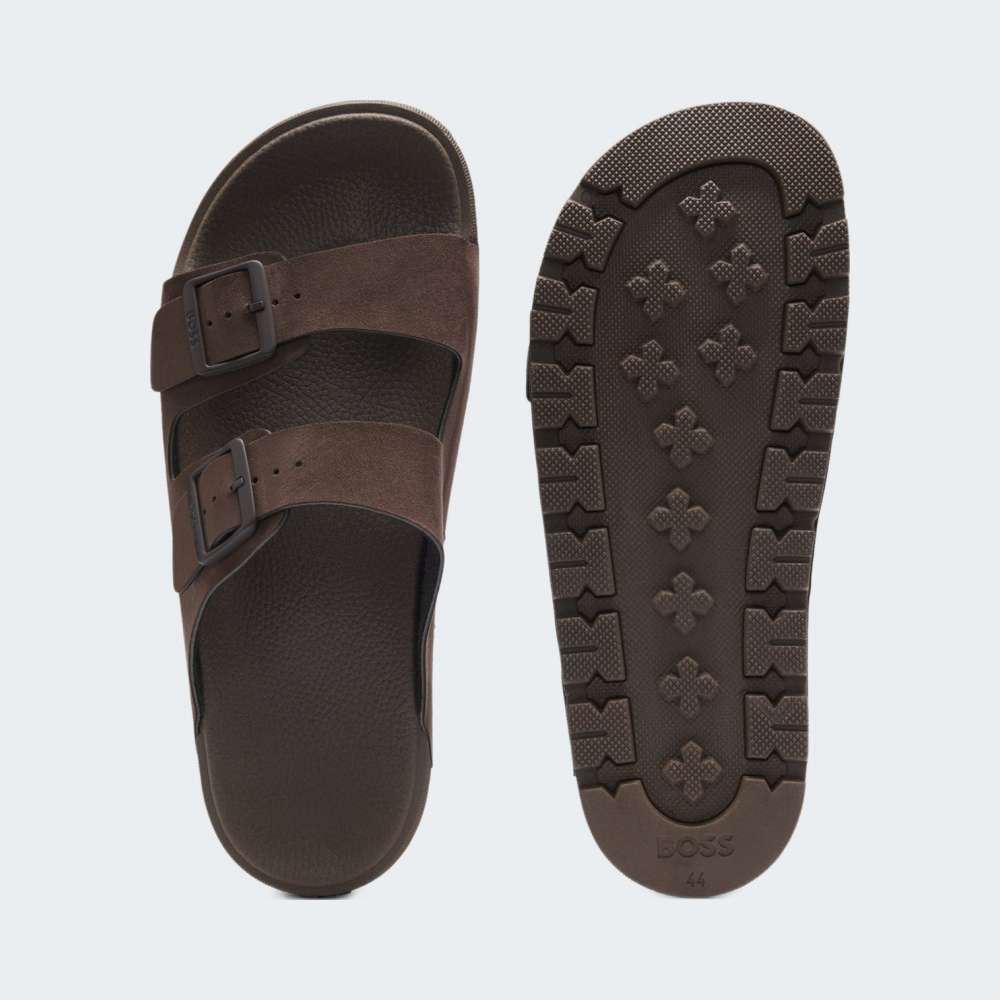 50563157-201_DARKBROWN