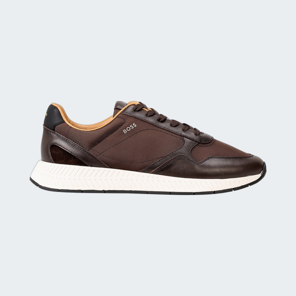 50568757-201_DARKBROWN