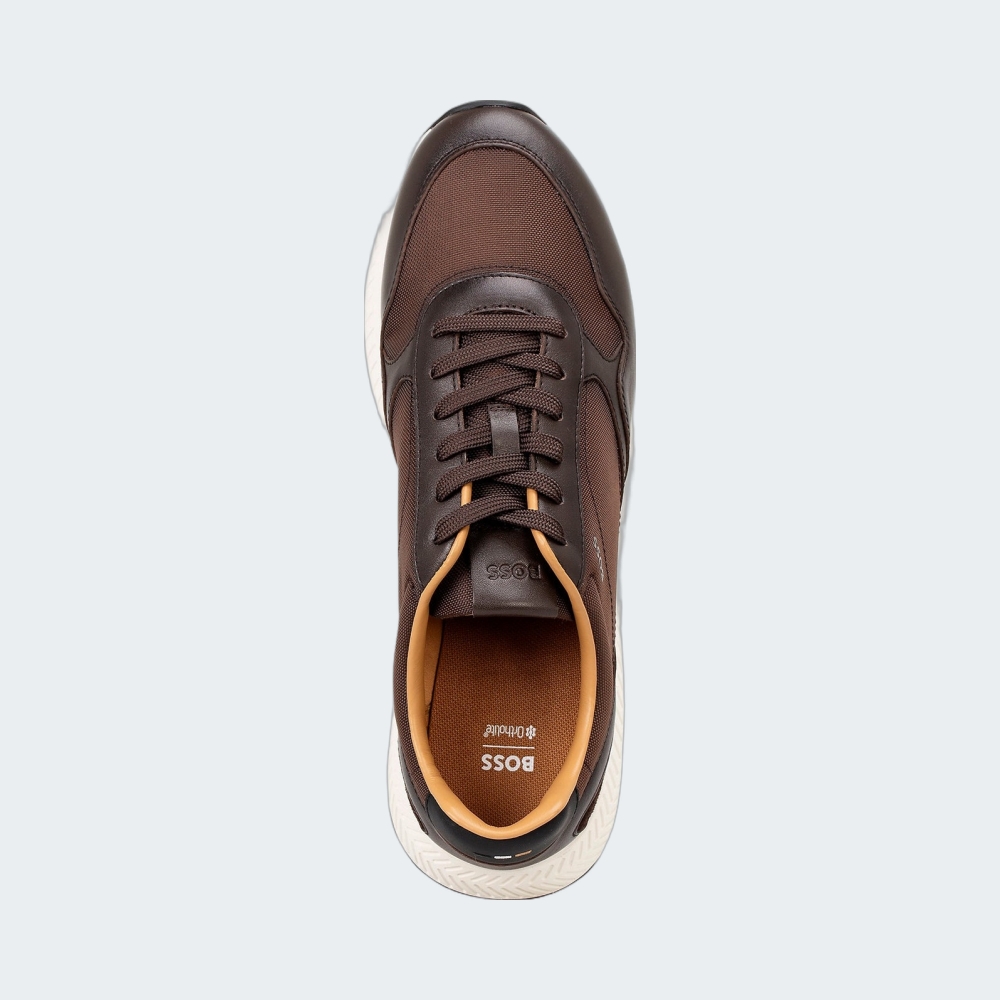 50568757-201_DARKBROWN_1