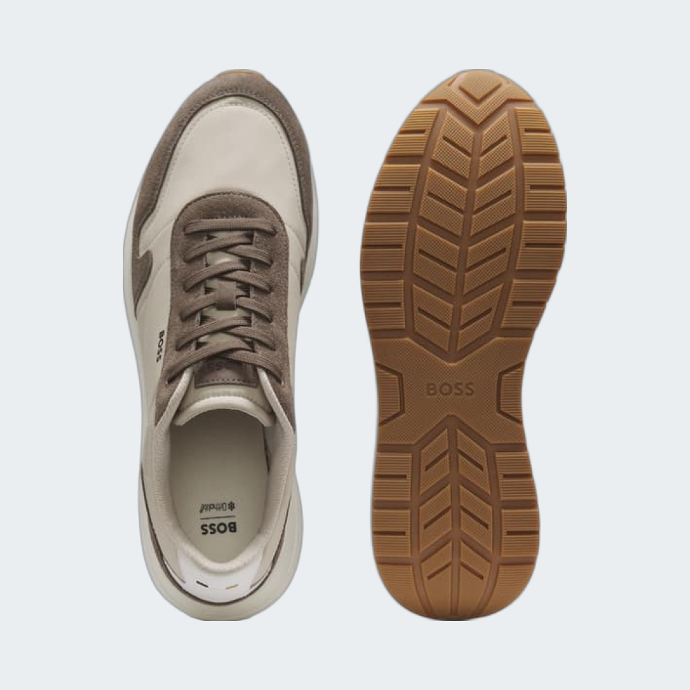 50568945-285_OPENBEIGE_1