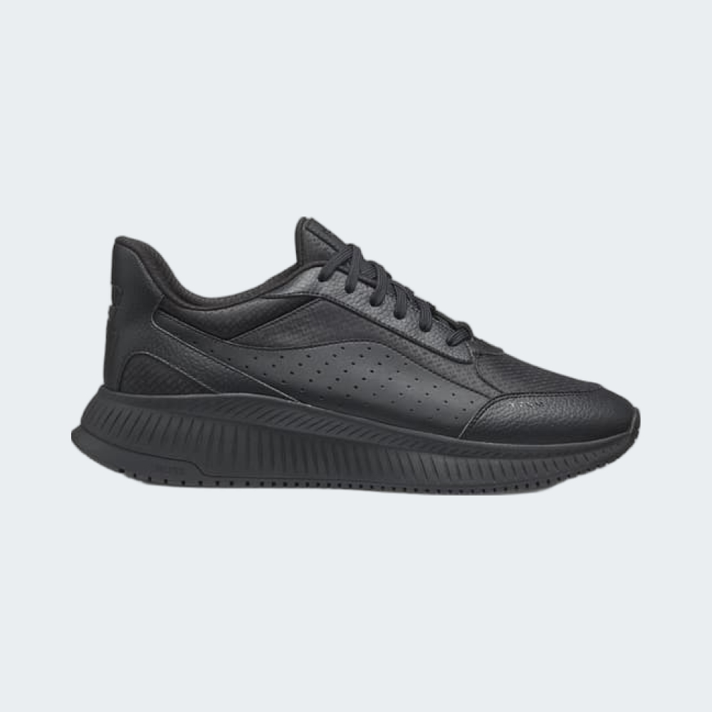 50573552-005_BLACK