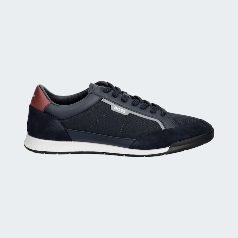 50573552-406_DARKBLUE