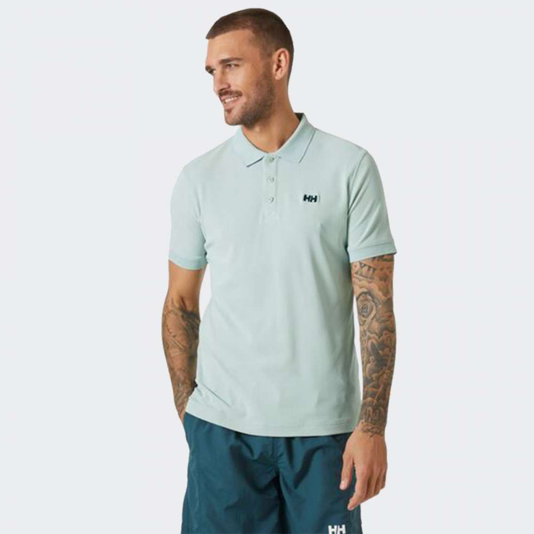 50584-462_GREEN