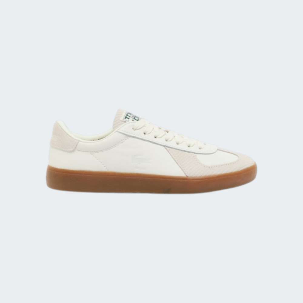 50SFA0032-40F_OFFWHITEGUM
