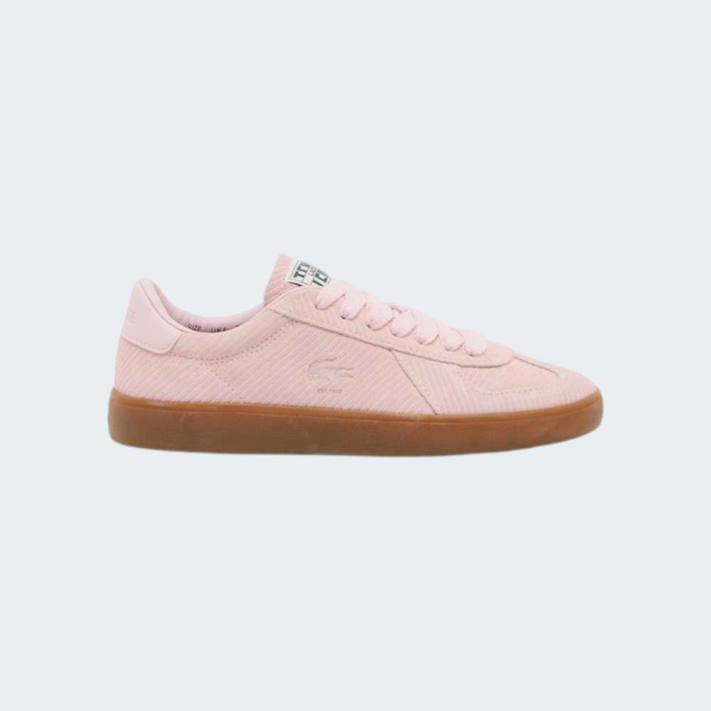 50SFA0034-ANQ_LTPNKGUM