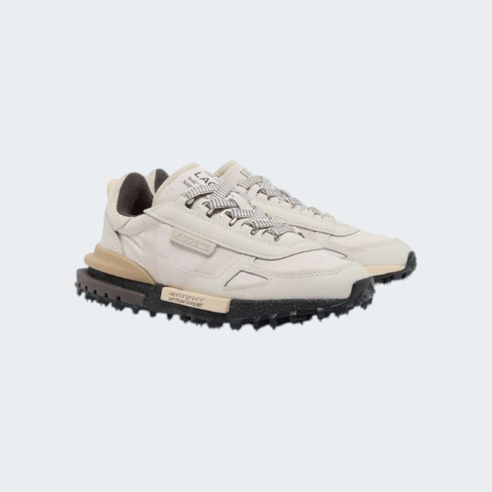 LACOSTE ELITE ACTIVE