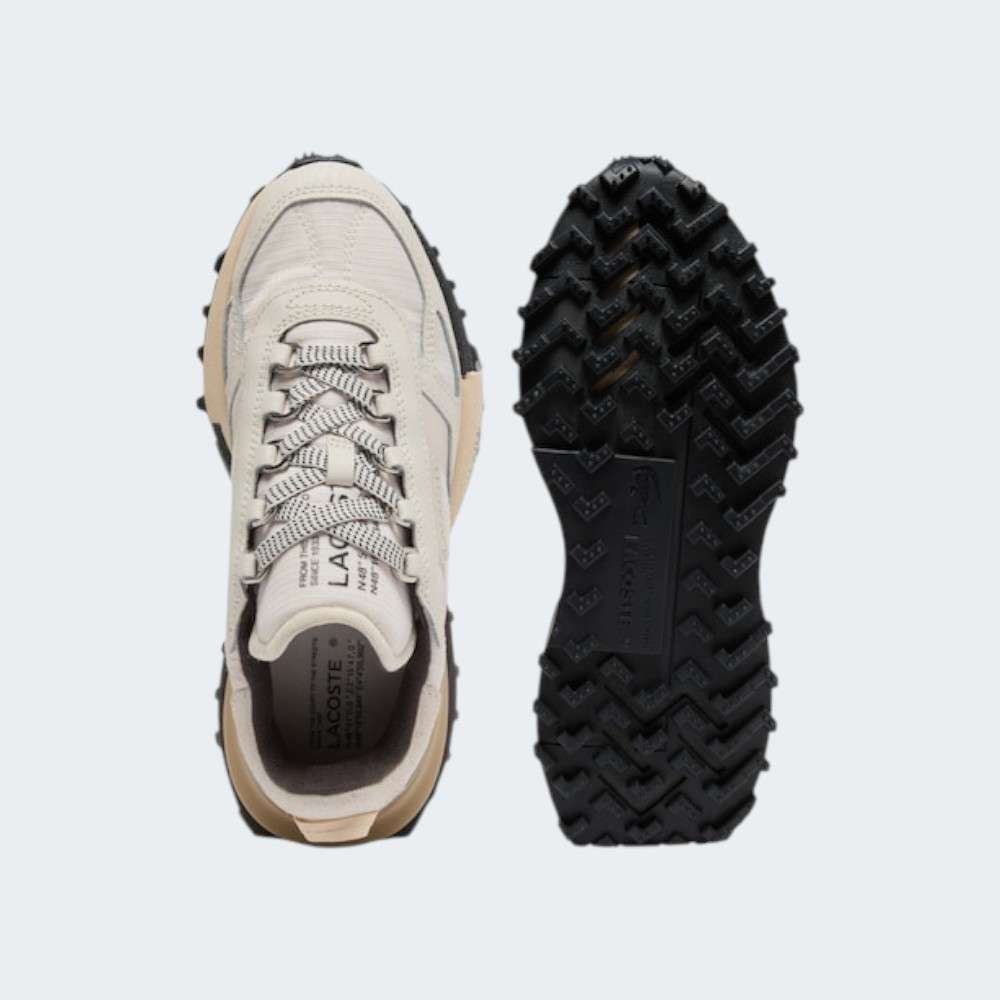 LACOSTE ELITE ACTIVE