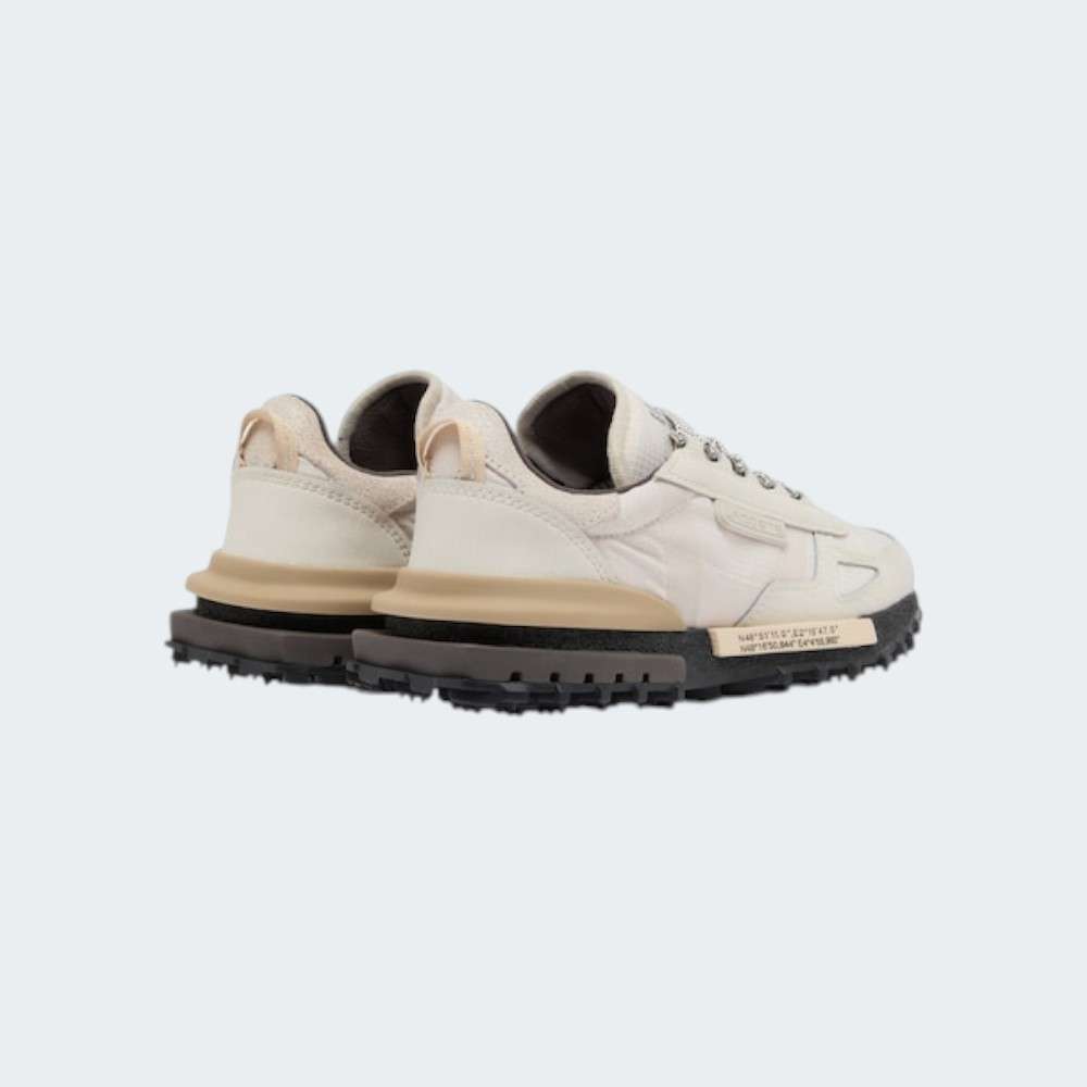 LACOSTE ELITE ACTIVE