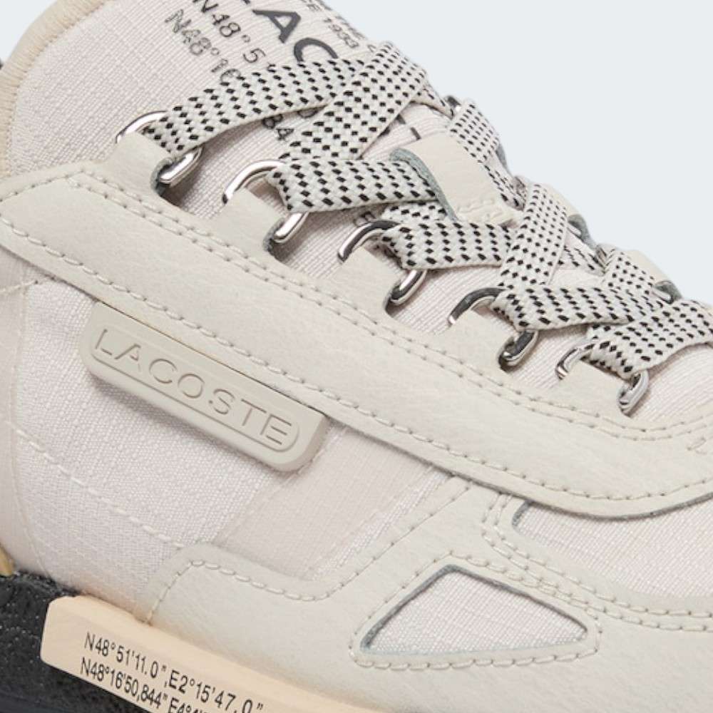 LACOSTE ELITE ACTIVE