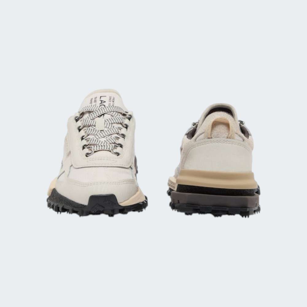 LACOSTE ELITE ACTIVE