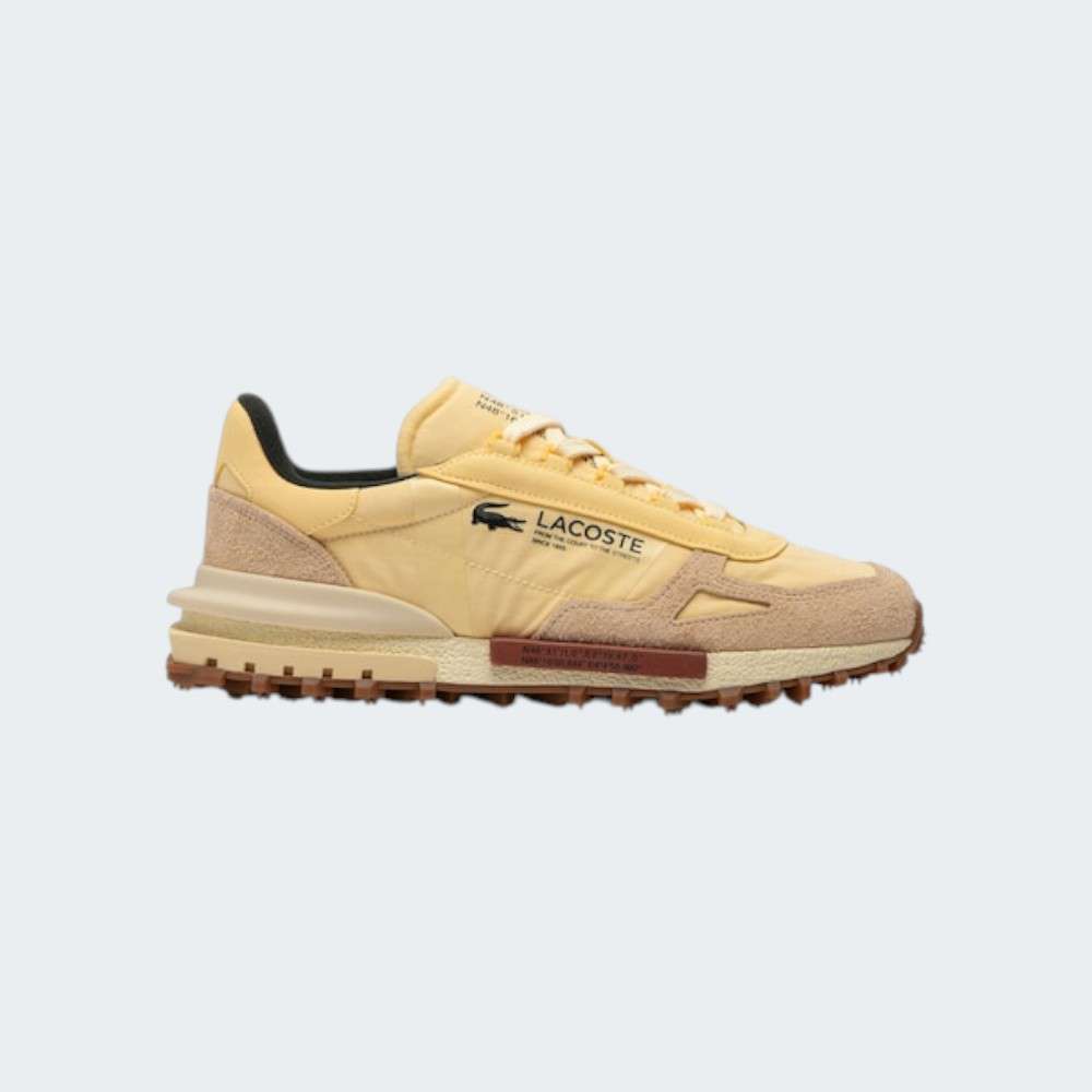 50SFA0078-AB0_LTYLWGUM