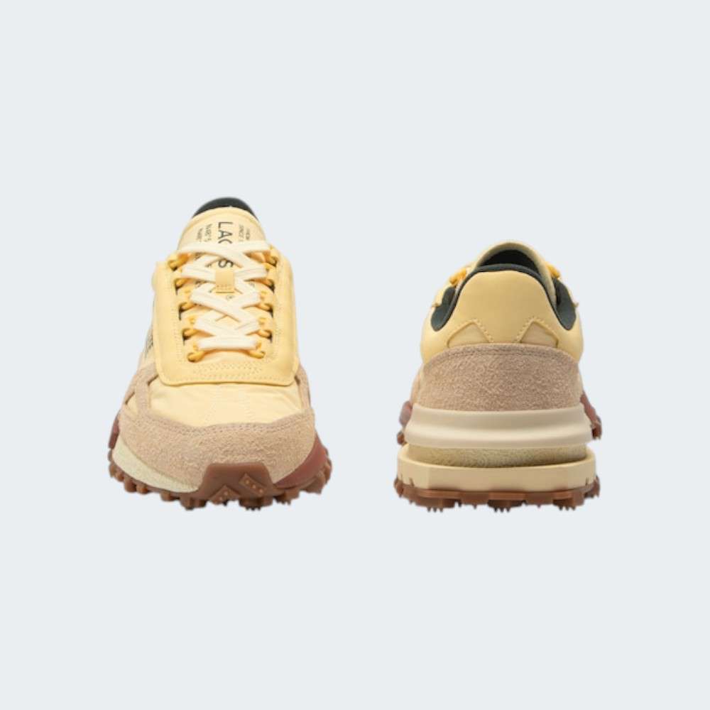 LACOSTE ELITE ACTIVE