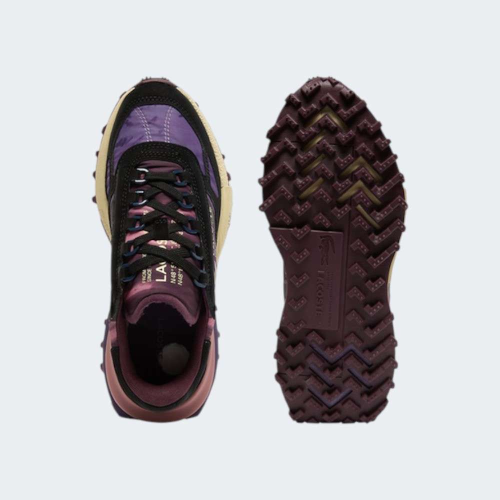 LACOSTE ELITE ACTIVE