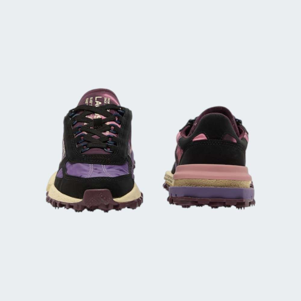 LACOSTE ELITE ACTIVE