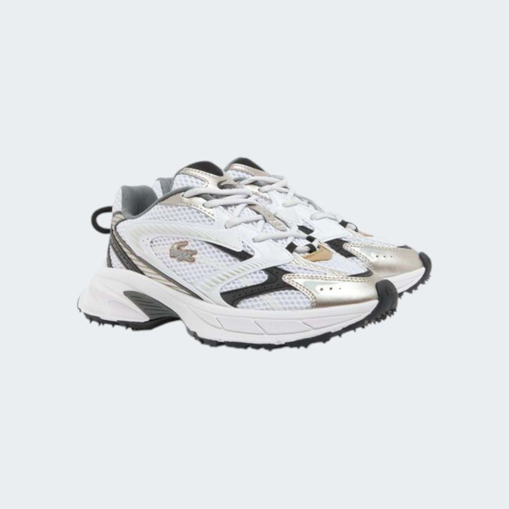 LACOSTE W L003 NEO SHOT