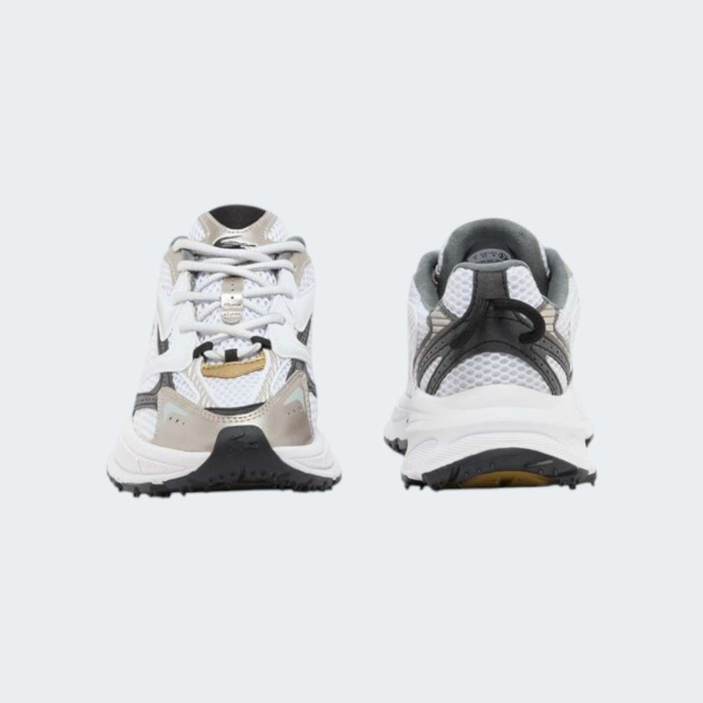 LACOSTE W L003 NEO SHOT
