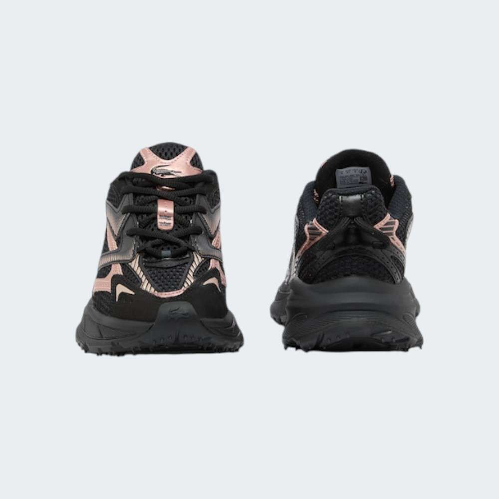 LACOSTE W L003 NEO SHOT