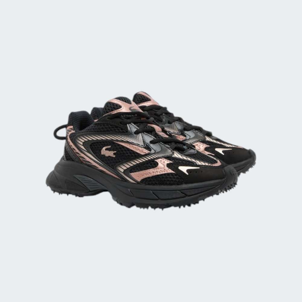 LACOSTE W L003 NEO SHOT