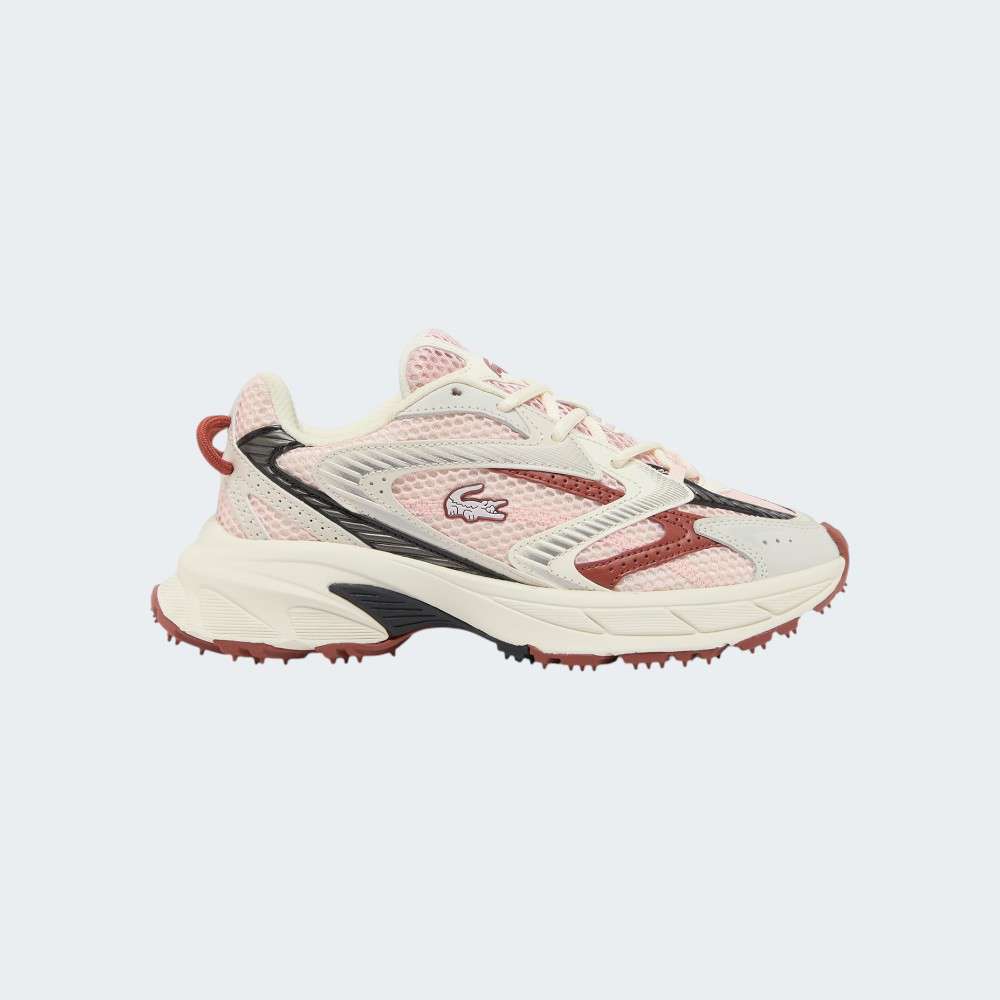 50SFA0122-2E5_LTPNKOFFWHT