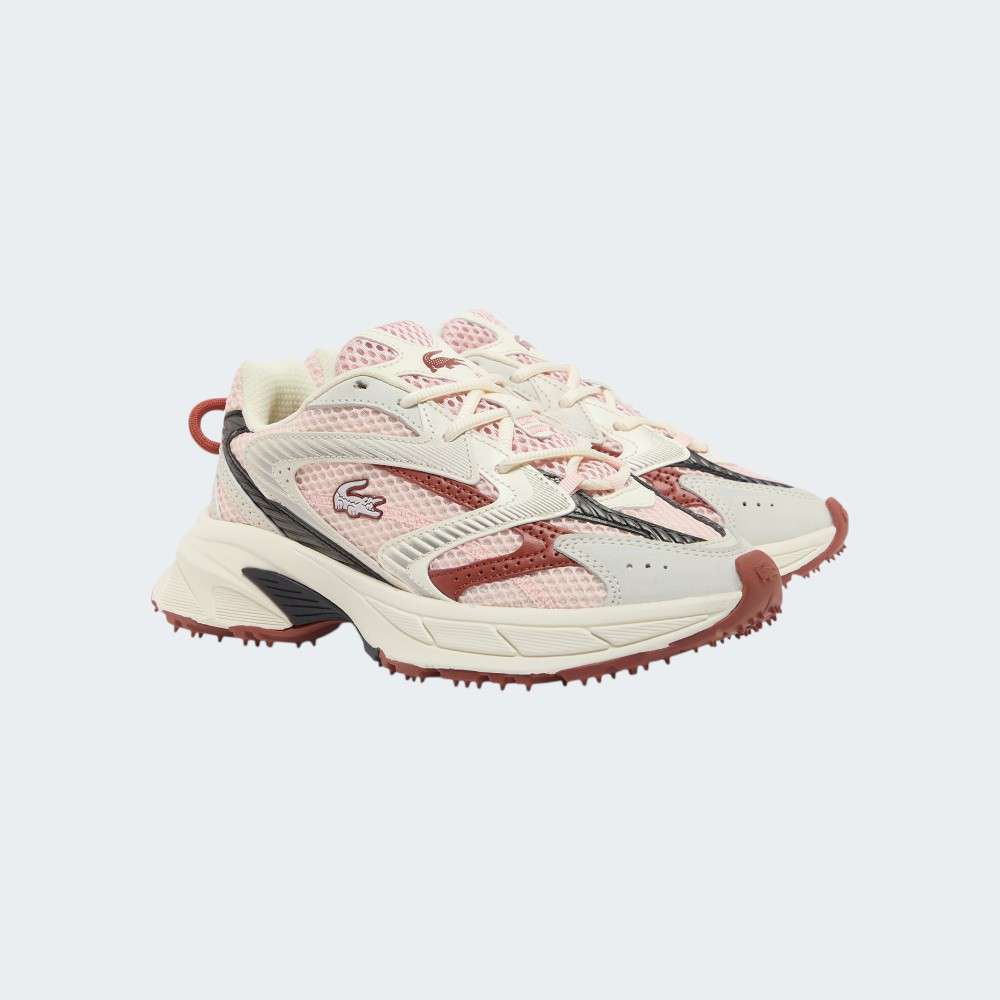 LACOSTE W L003 NEO SHOT