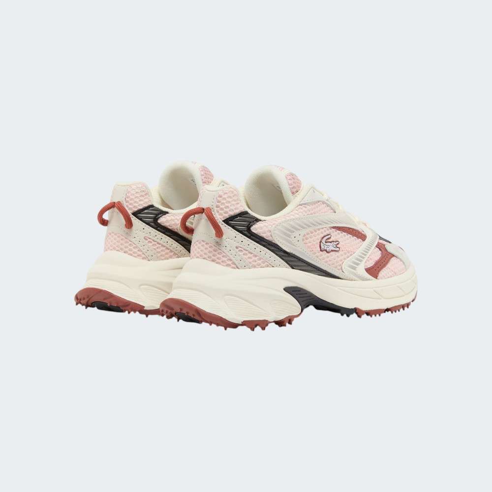 LACOSTE W L003 NEO SHOT