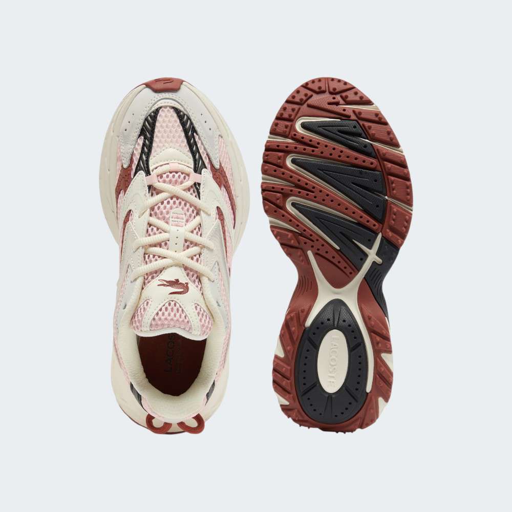 LACOSTE W L003 NEO SHOT