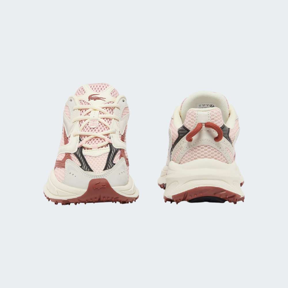 LACOSTE W L003 NEO SHOT
