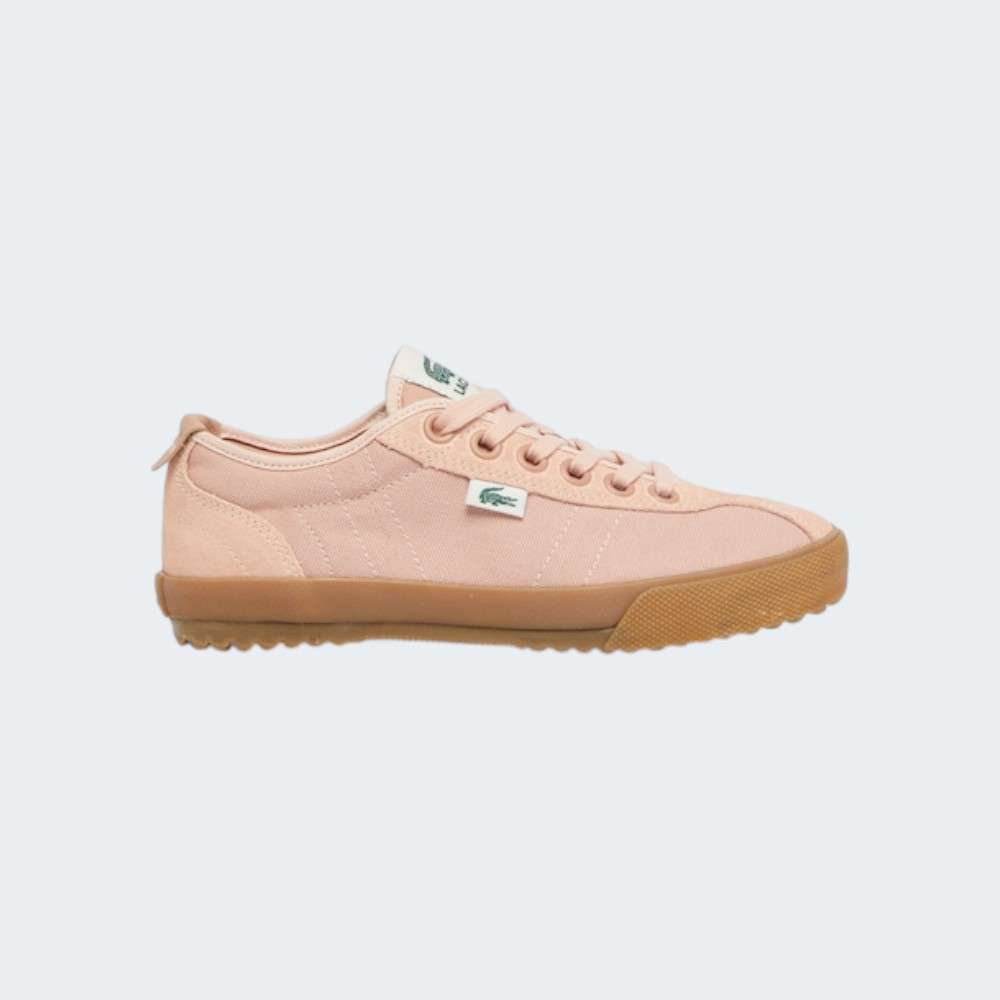 50SFA0163-AJX_PNKGUM