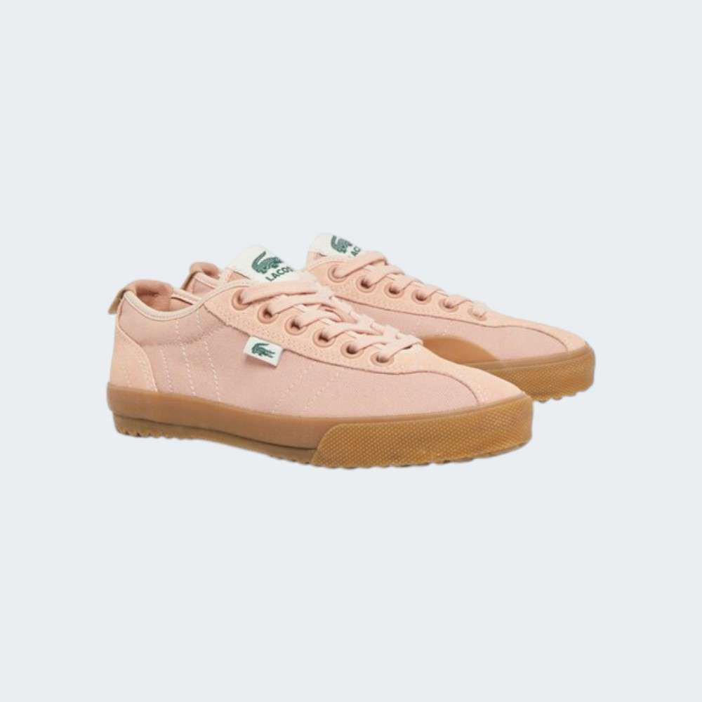 LACOSTE W AURA 225