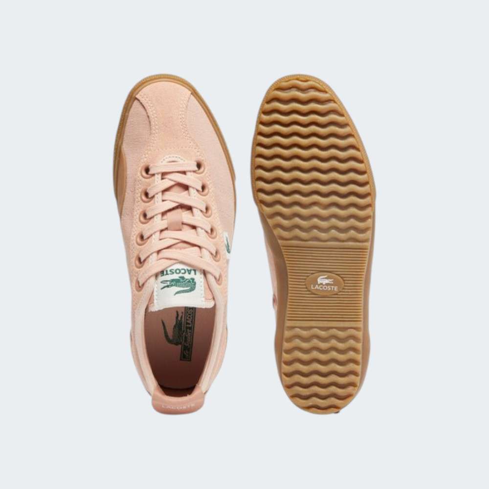 LACOSTE W AURA 225