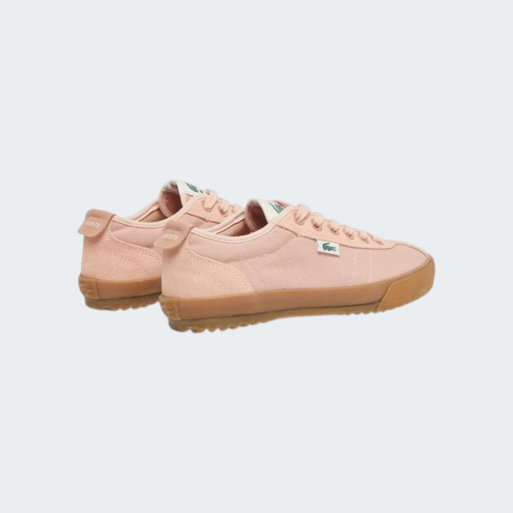 LACOSTE W AURA 225