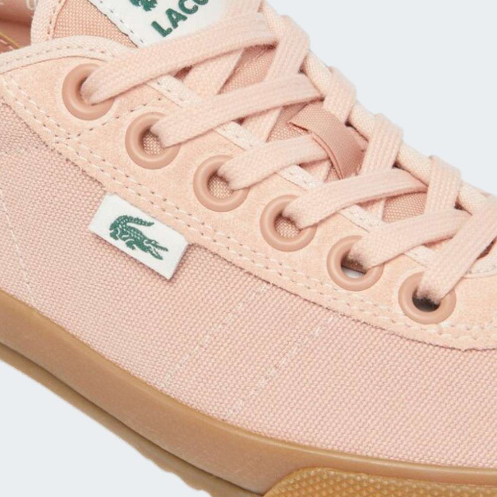 LACOSTE W AURA 225