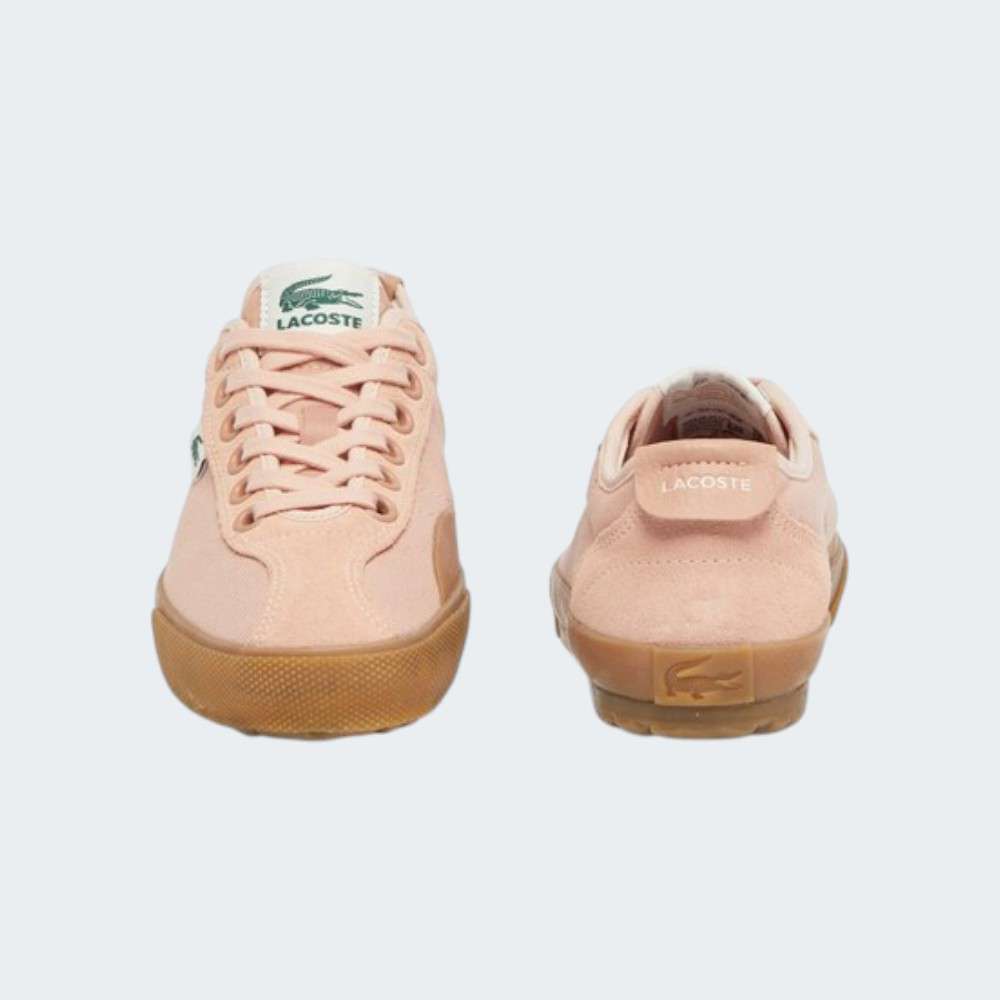 LACOSTE W AURA 225