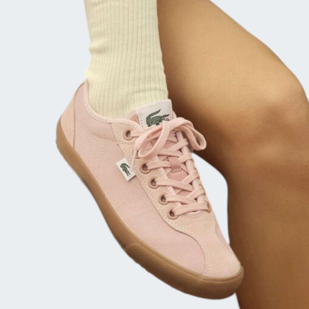 LACOSTE W AURA 225