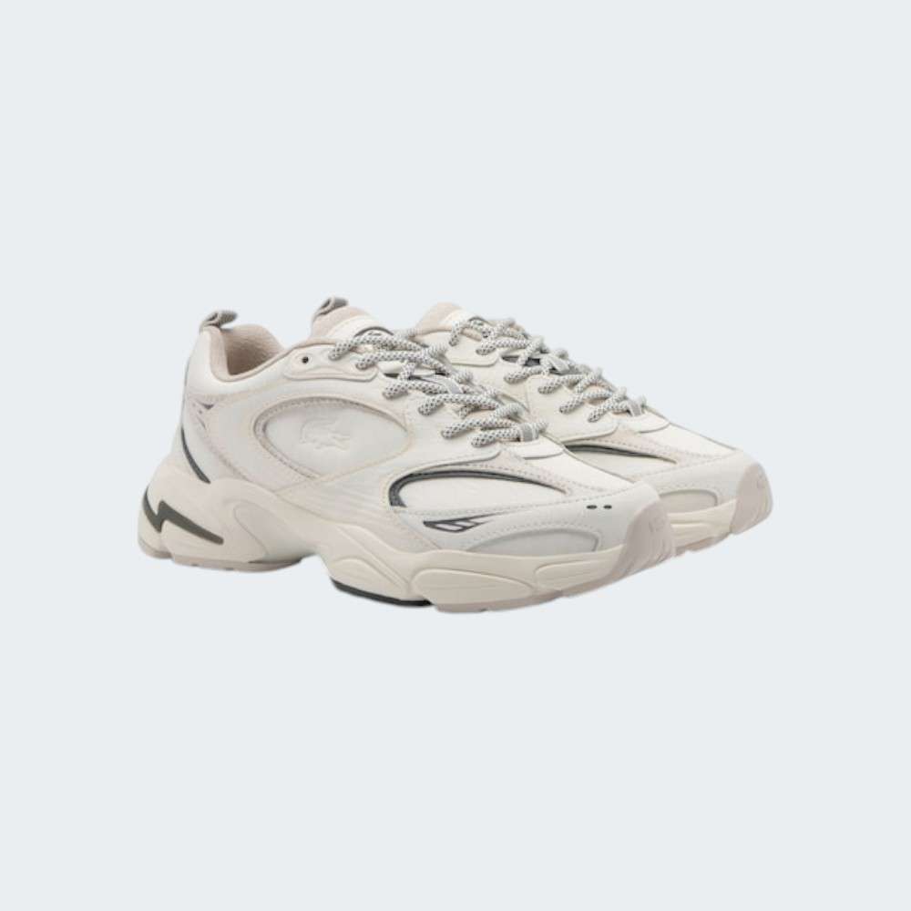 LACOSTE W STORM