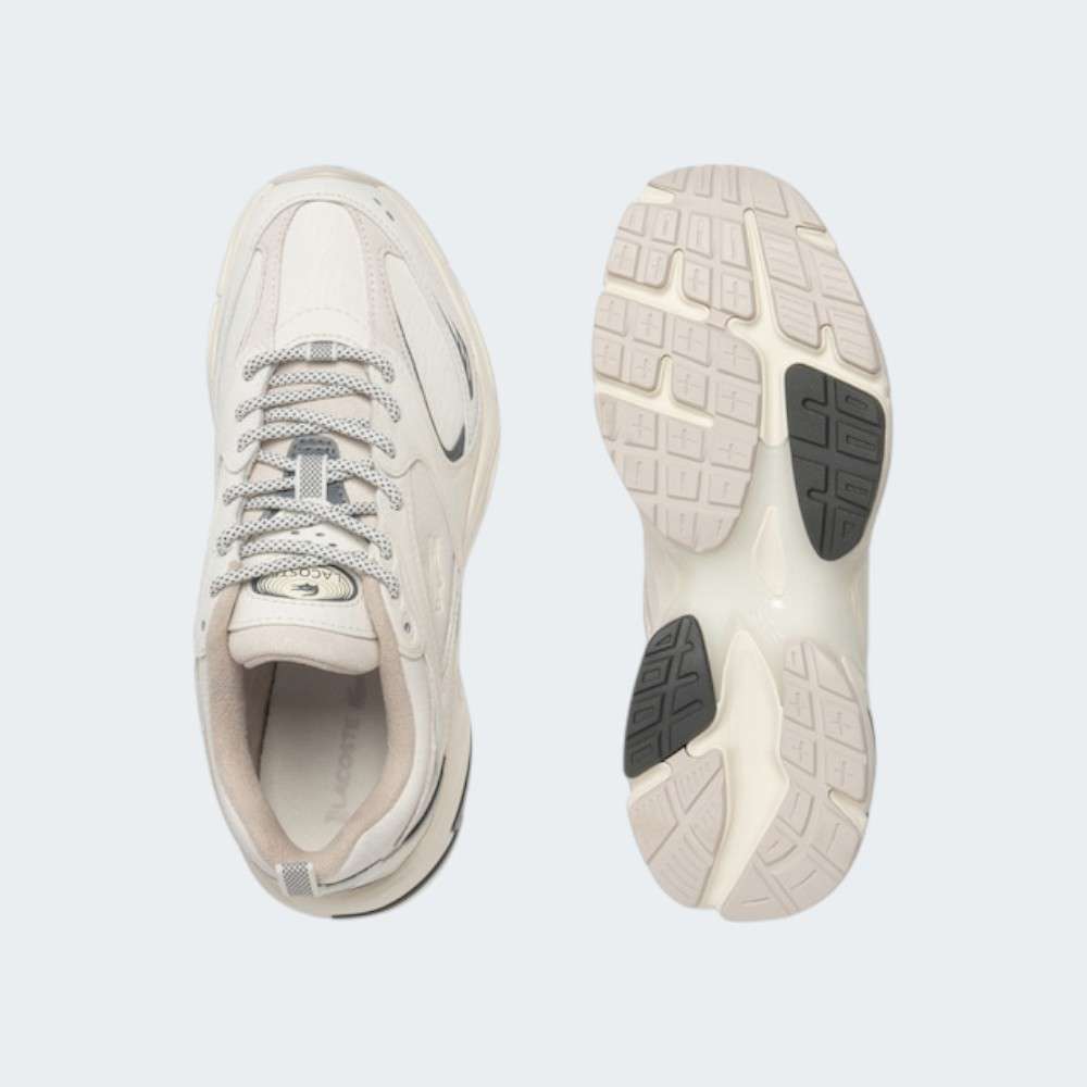LACOSTE W STORM