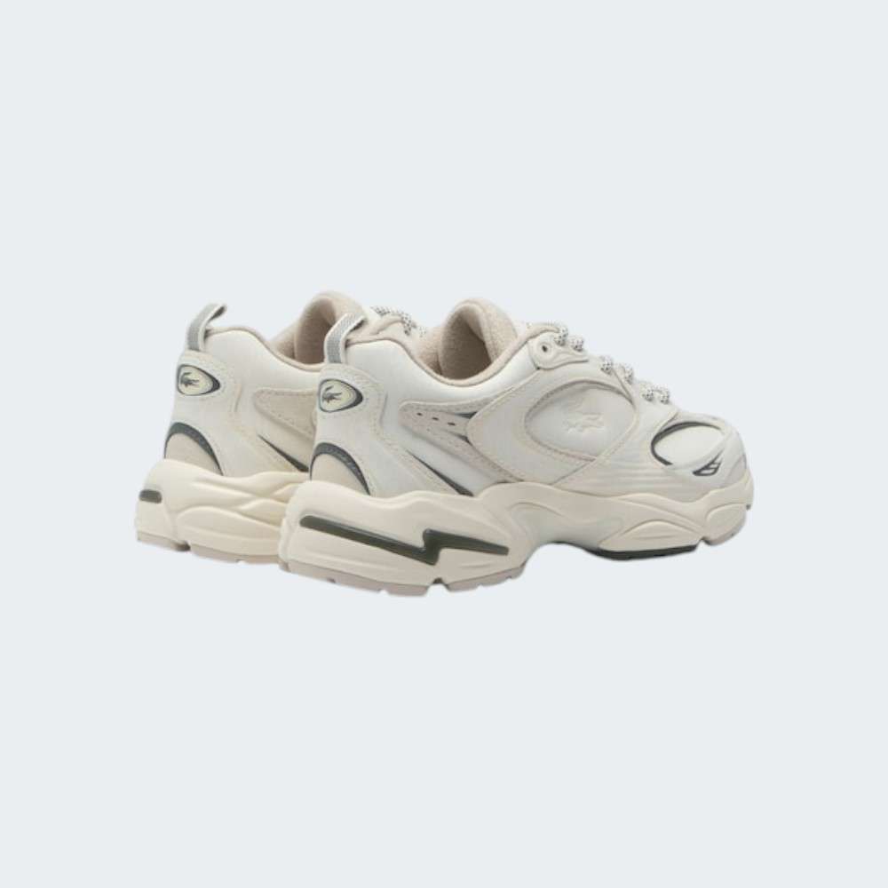LACOSTE W STORM