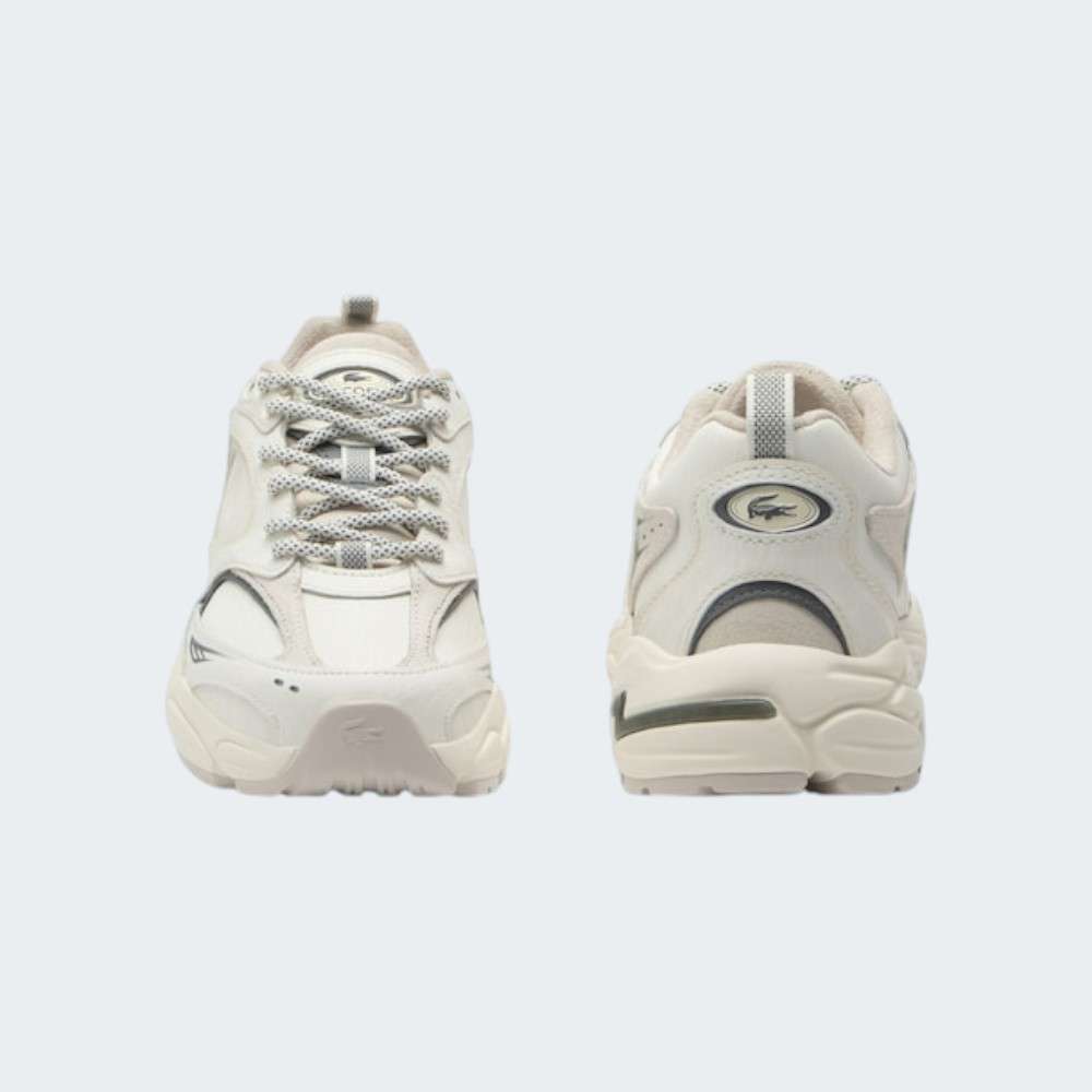 LACOSTE W STORM