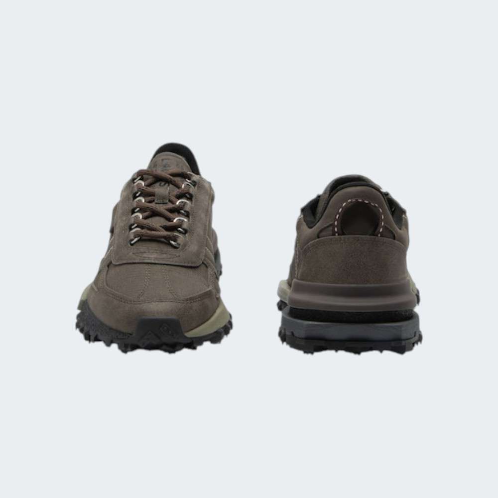 LACOSTE ELITE ACTIVE