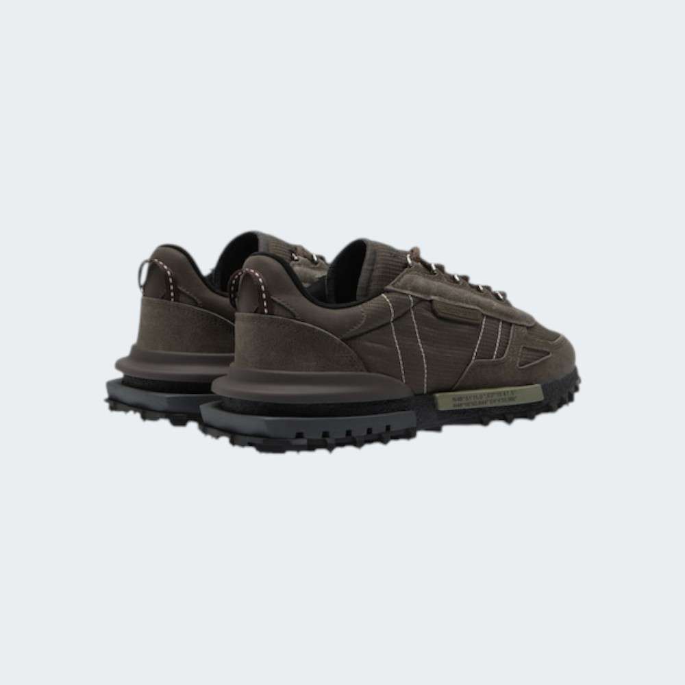LACOSTE ELITE ACTIVE