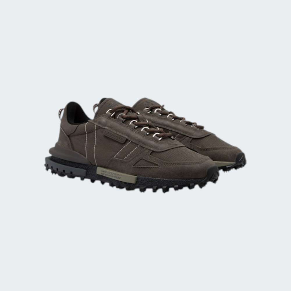 LACOSTE ELITE ACTIVE