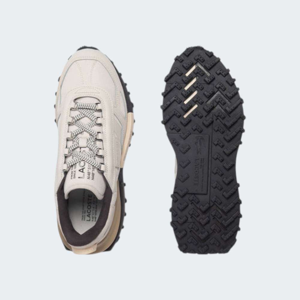 LACOSTE ELITE ACTIVE