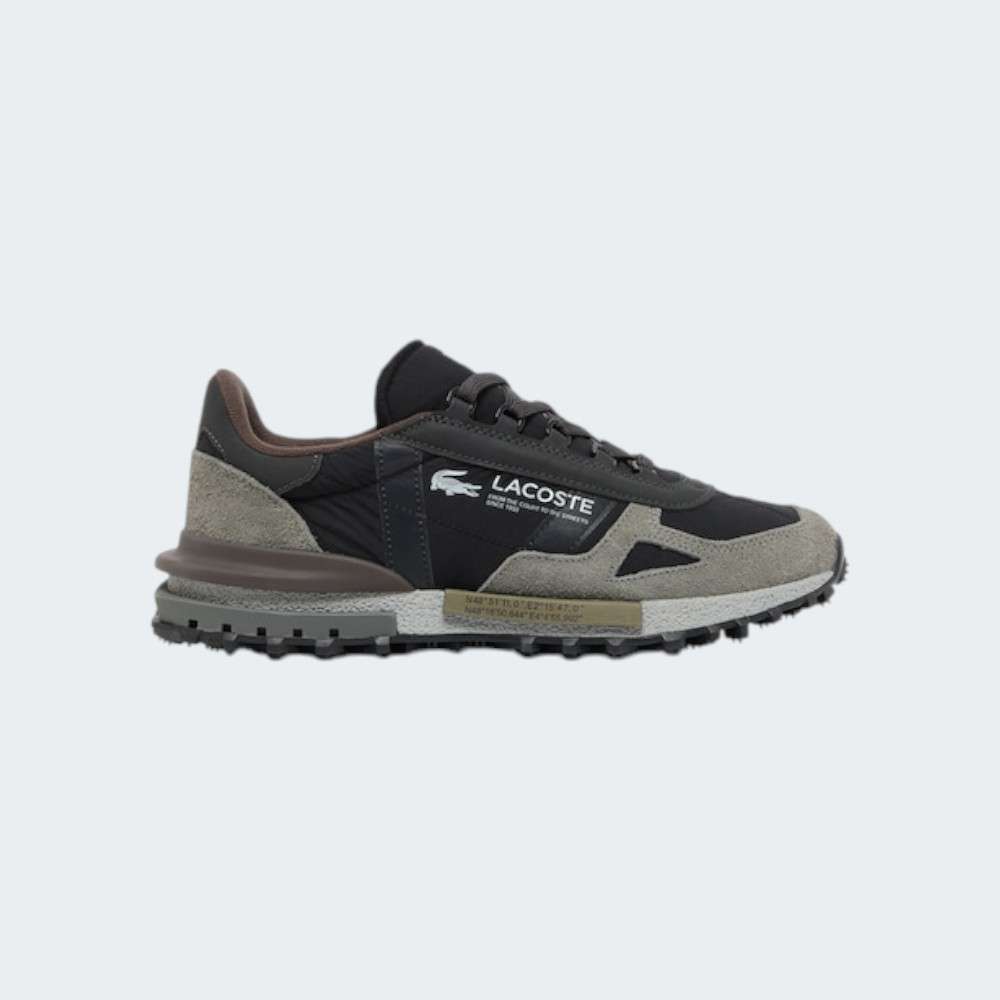LACOSTE ELITE ACTIVE