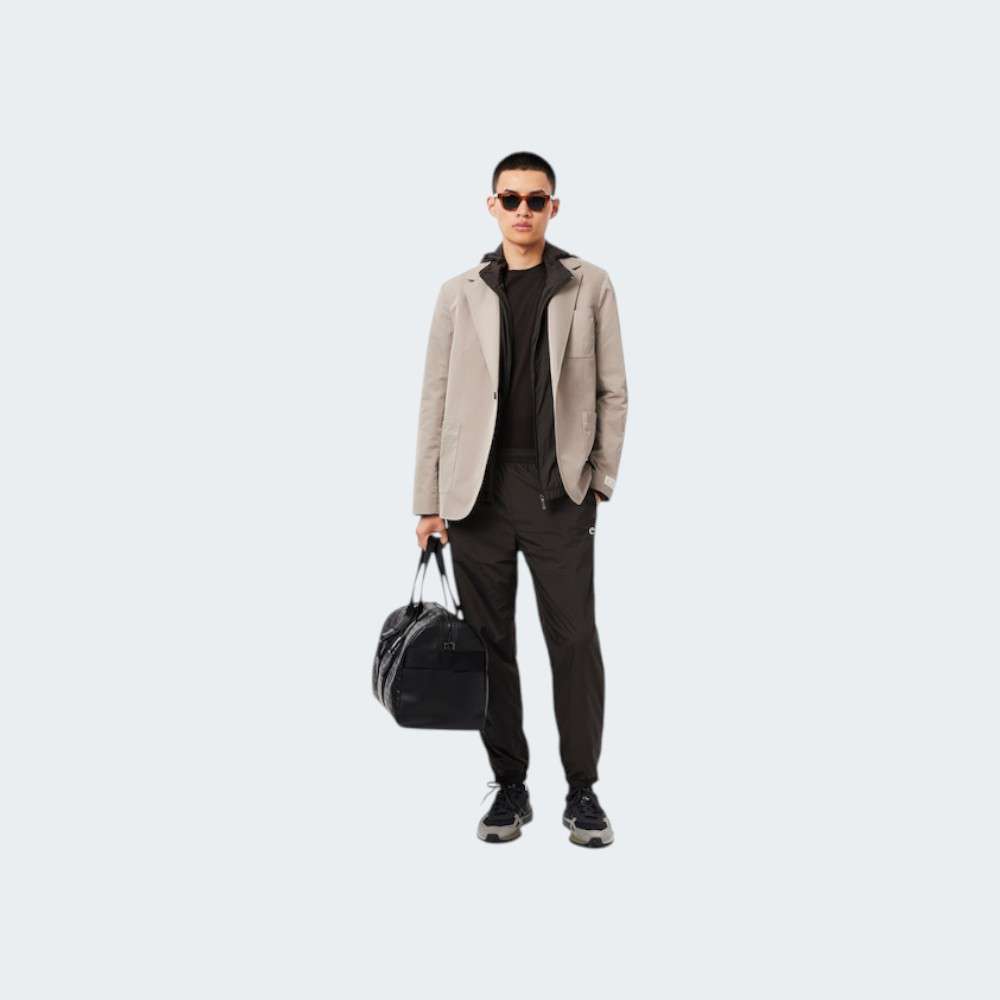 LACOSTE ELITE ACTIVE