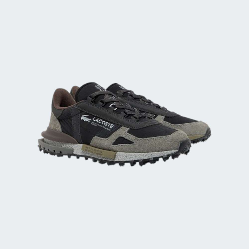 LACOSTE ELITE ACTIVE
