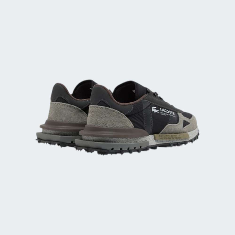 LACOSTE ELITE ACTIVE