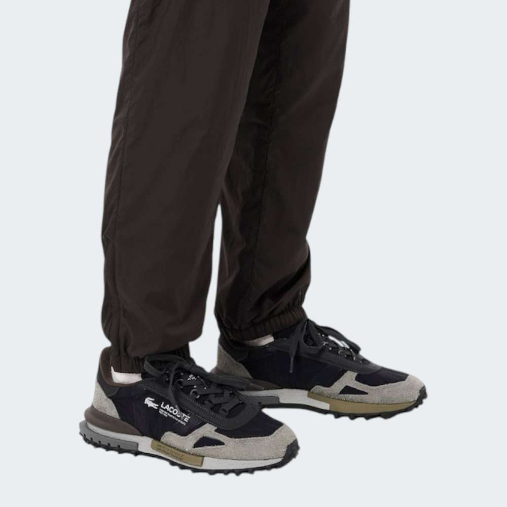 LACOSTE ELITE ACTIVE