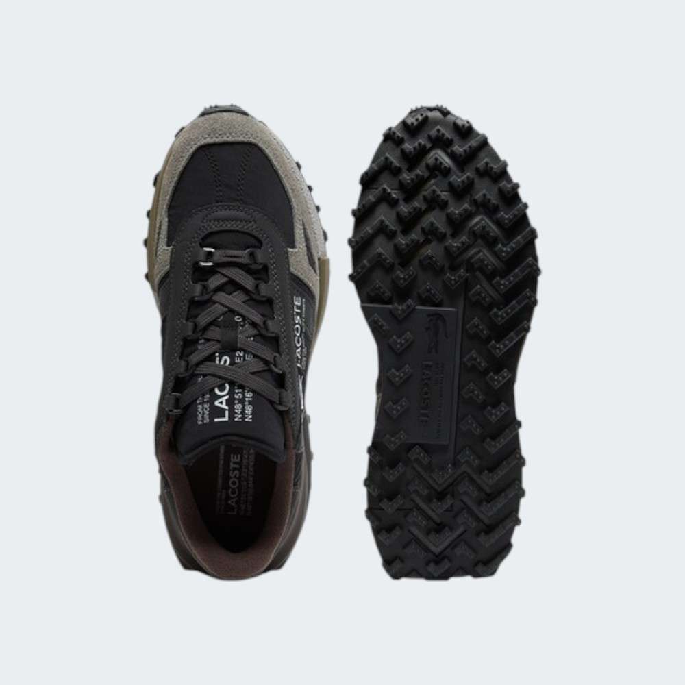 LACOSTE ELITE ACTIVE